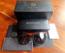 Original Damen Sonnenbrille