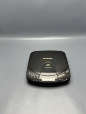 Panasonic SL-S150 Discman CD