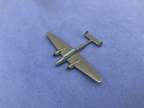 Wiking flugzeug 110 - flugzeug,
