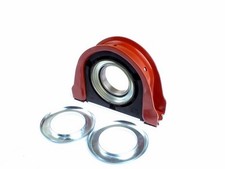 For MAN 75mm X 220mm (20)