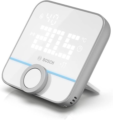 Raumthermostat bosch smart - bosch,