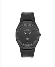 Rhodenwald Und Söhne Quarzuhr