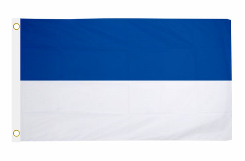Fahne flagge schützenfest - flagge,