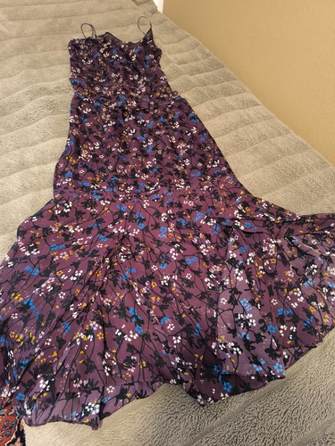 Dorothee schumacher maxi rock - maxi,
