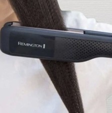 Remington S 3580 Kreppeisen