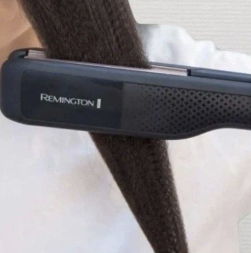 Remington 3580 kreppeisen - 3580,