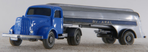 Wiking lkw s - wiking, 1:87