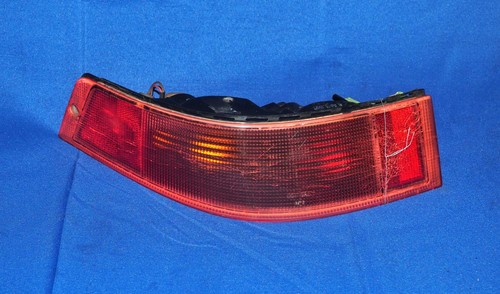 1989 1994 porsche 964 911 - 1989-1994,