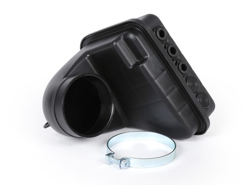 Airbox polini thor - airbox,