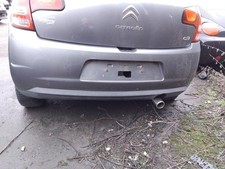Citroen C3 2 original