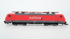 Roco H0 41269 E-Lok BR 189