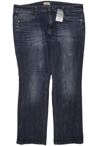 Triangle jeans damen hose - triangle,
