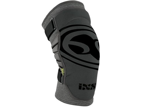 Ixs carve evo - carve, evo+
