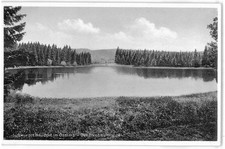 Ansichtskarte Neudorf