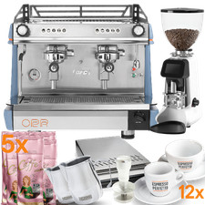 Opera All-Inclusive Gastro