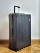 ➡️ RIMOWA Koffer ESSENTIAL