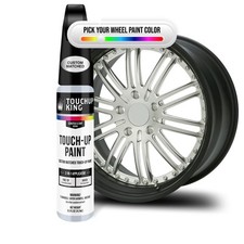 Wheel Paint Pen   For  Opel