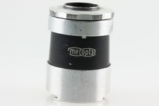 Meopta 20mm 