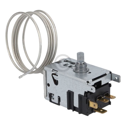 Thermostat bosch 00163106 - bosch,