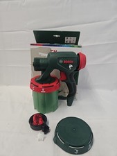 Bosch 1600A008W8 PFS