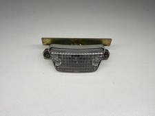 FRONTLICHT YAMAHA TDM 850