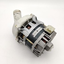 Original Miele Umwälzpumpe Mpe 11-64/2 für G7855-G7859 6149160 5565690 4879653