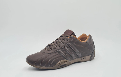 Fast wie neu 2012 - *fast,