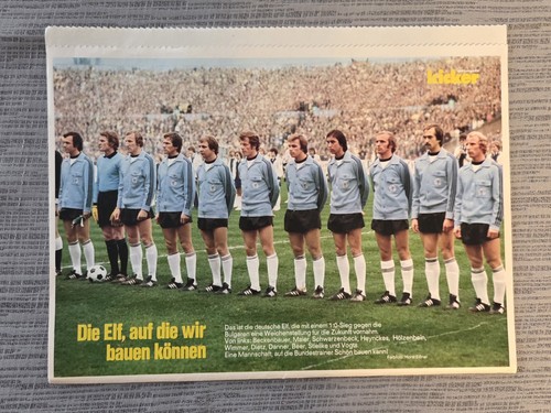 Deutsche nationalmannschaft - deutsche,