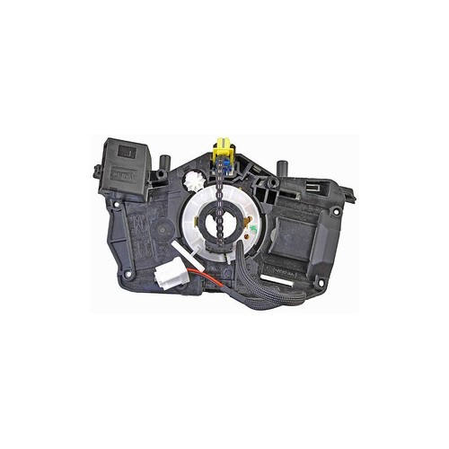 Metzger wickelfeder airbag - metzger, wickelfeder,