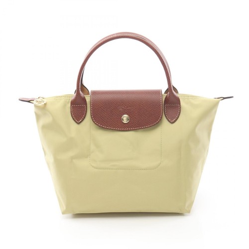 Longchamp pliage original s - pliage,