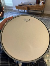 Ludwig supraphonic lm400 14x5 - supraphonic,