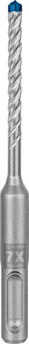Expert sds plus - expert, plus-7x