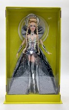 2011 Goddess of the Galaxy