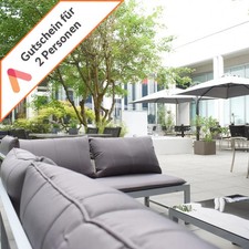 Kurzreise nahe Wien Bad