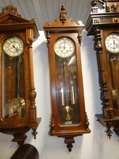 5A021  S.B.S JOSEF BURGER