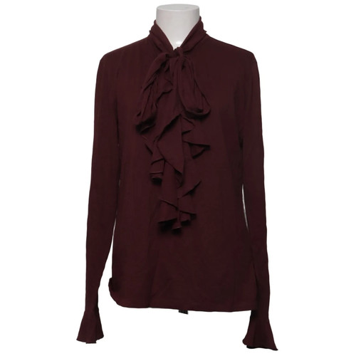 Ralph lauren sport bluse - ralph,