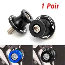 For Yamaha YZF R7 2021 2022