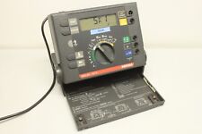 NORMA UNILAP 701 X A1875 10011 Installationstest Schutzmaßnahmen prüfgerät A1875