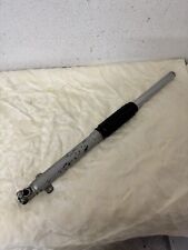 Sachs Hercules    Gabel Rohr  Tauchrohr  / Standrohr