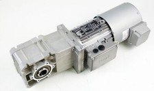 Lenze gkr05 nbr - gkr05-2m,