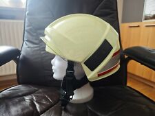 Bullard Magma nachleuchtend /