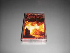 Auswahl Hörspiel Kassetten - Gabriel Burns - MC