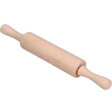 mumbi Teigroller Ausroller aus