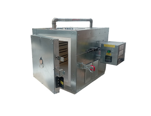 310p acs elektroofen - r-310p-acs,