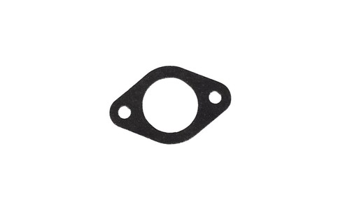 Dichtung ansaugstutzen motor - dichtung,