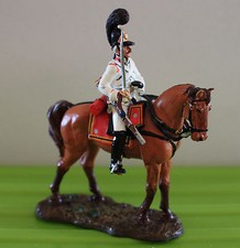 "Ausgabe 20**"Kavallerie der