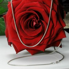 Silberkette 925 Silber