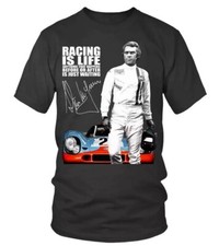 STEVE MCQUEEN - LE MANS (6)