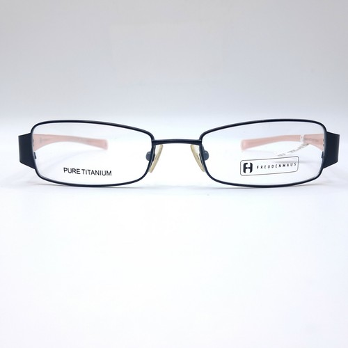 Freudenhaus brille beta - freudenhaus,