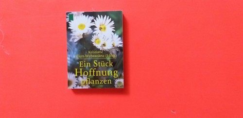 Heyne mini ein stück - heyne,